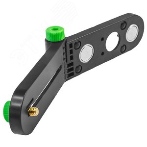 Изображение товара Кронштейн магнитный 77901K2 (шт)