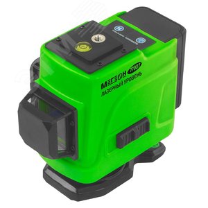 Изображение товара Уровень лазерный 77907 (шт)