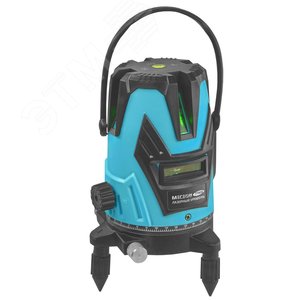 Изображение товара Уровень лазерный 77908 (шт)