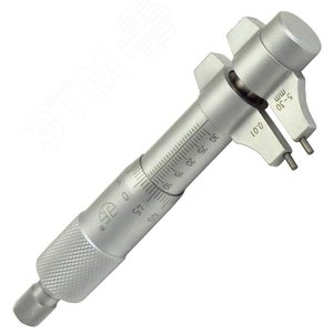 Изображение товара Нутромер микрометрический 80030 (шт)