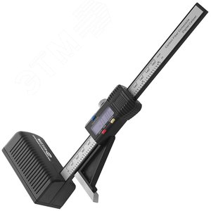 Изображение товара Штангенрейсмас 80900 (шт)