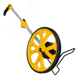 Изображение товара Курвиметр 80911 (шт)