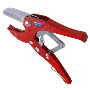 Изображение товара Труборез ручной для металлопластиковых труб 98001 (шт)