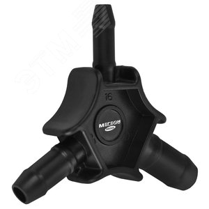 Изображение товара Калибратор для металлопластиковых труб 98005 (шт)