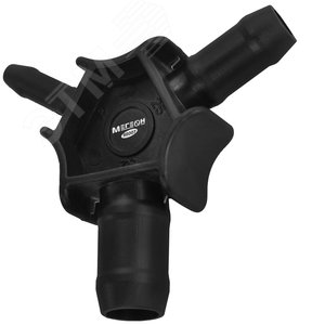 Изображение товара Калибратор для металлопластиковых труб 98007 (шт)