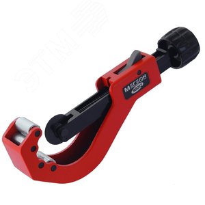 Изображение товара Труборез роликовый 98012 (шт)