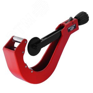 Изображение товара Труборез роликовый 98013 (шт)