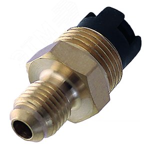 Изображение товара Штуцер для вакуумного насоса 98030А (шт)