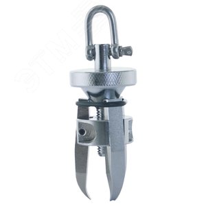 Изображение товара Устройство вспомогательное ДВУ-019 (шт)