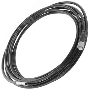 Изображение товара Зонд 3М для видеоскопа 33500 (шт)