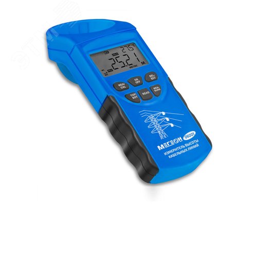 Изображение товара Газоанализатор (газосигнализатор) кислорода индивидуальный 08101 с поверкой (шт)