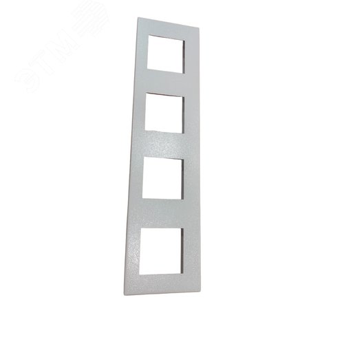 Изображение товара Панель контроля и сигнализации ПКС-10 (шт)