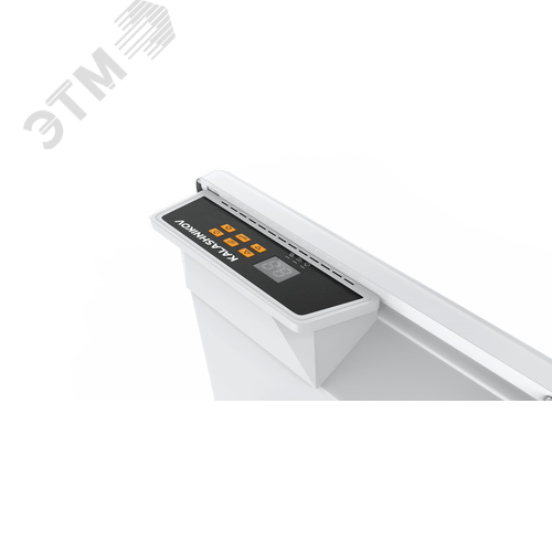 Изображение товара Конвектор электрический (шт)