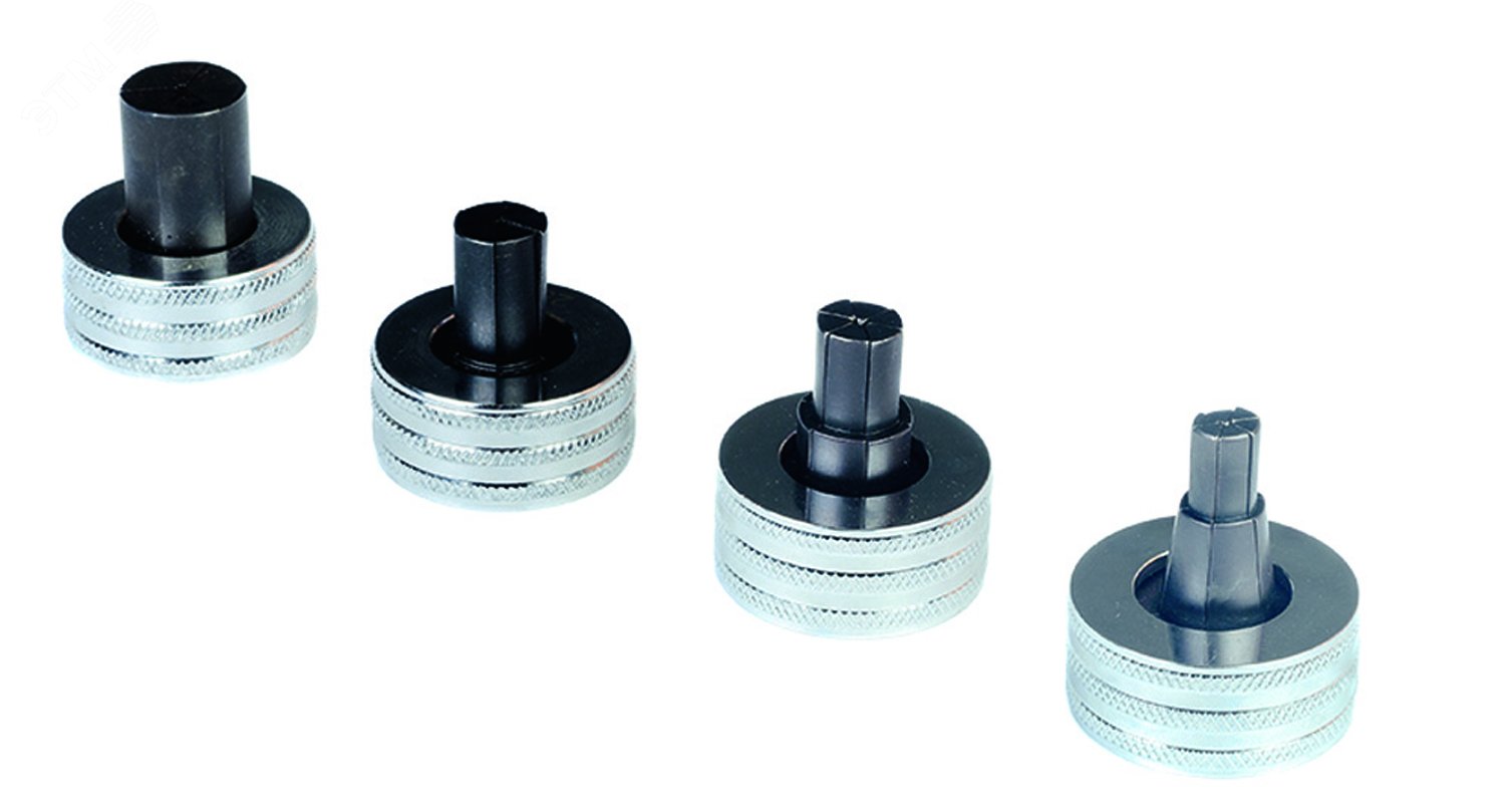 Изображение товара Расширительная насадка 16.2х2.6 stabil для труб SANEXT