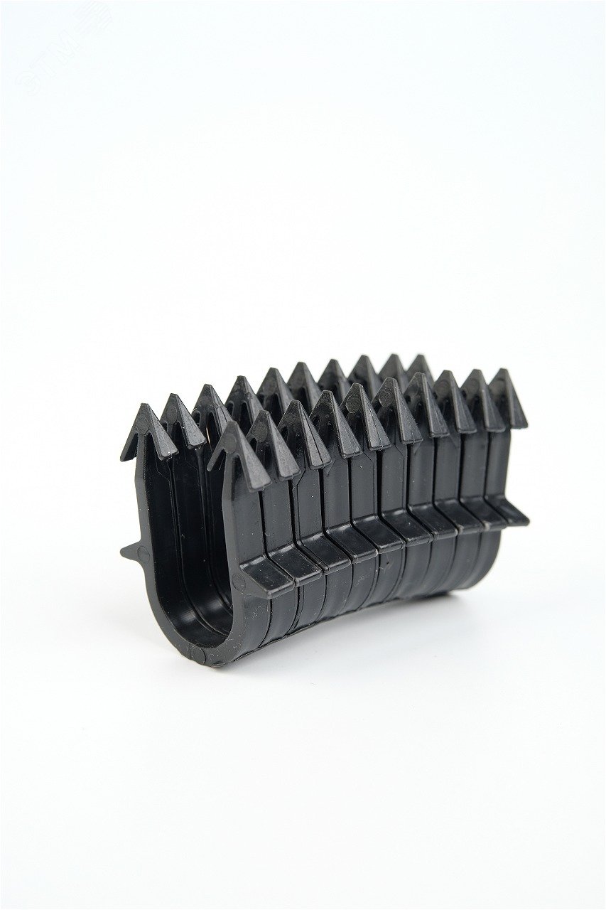 Изображение товара Якорная скоба 42 мм кассета 50 шт (упак)