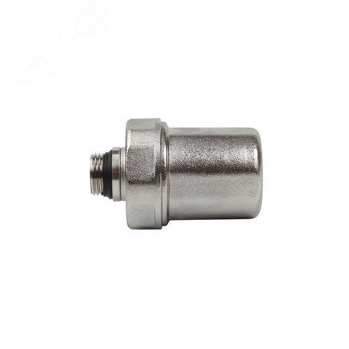 Изображение товара Компенсатор гидроударов НР 1/2' (шт)