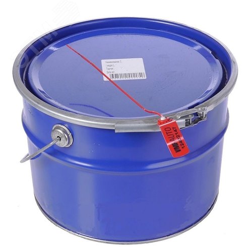 Изображение товара Смазка пластичная МС 4217-2P, 18кг евроведро (шт)