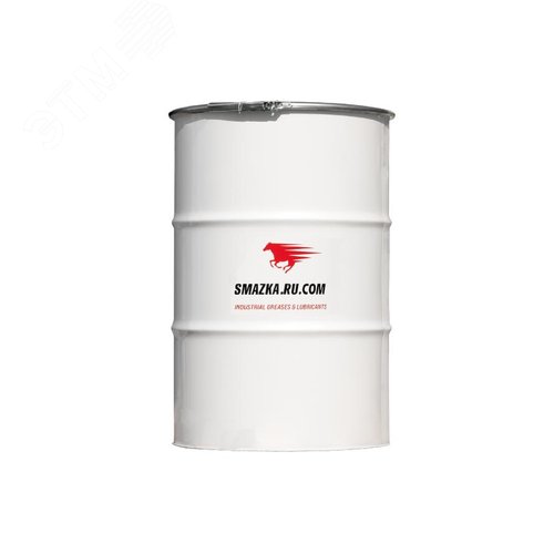 Изображение товара Смазка МС 1410 Норд низкотемпературная, 160кг бочка (шт)
