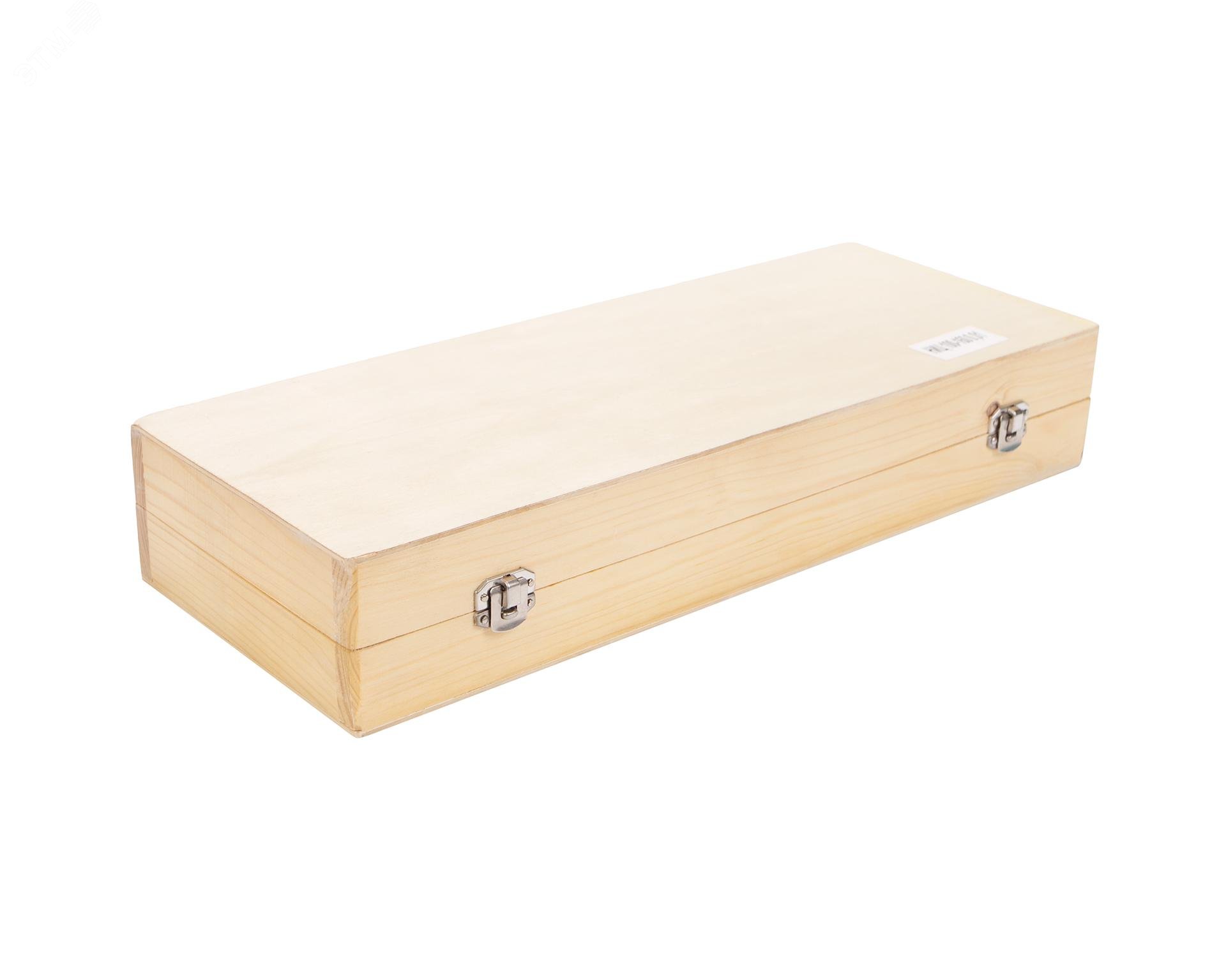 Изображение товара Индикаторный нутромер электронный НИЦ 100-160 0.01 от SHAHE