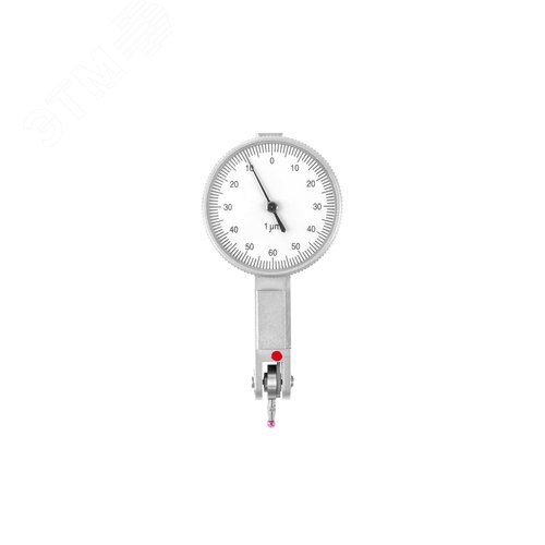 Изображение товара Индикатор ИРБ-0,12 0,001 (шт)