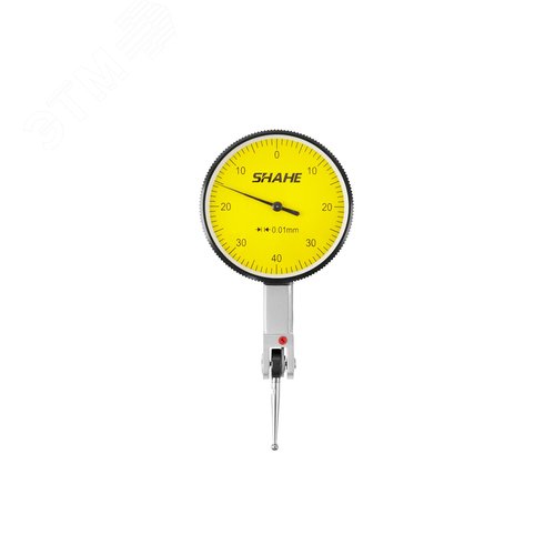 Изображение товара Индикатор ИРБ-0,8 0,01 (шт)