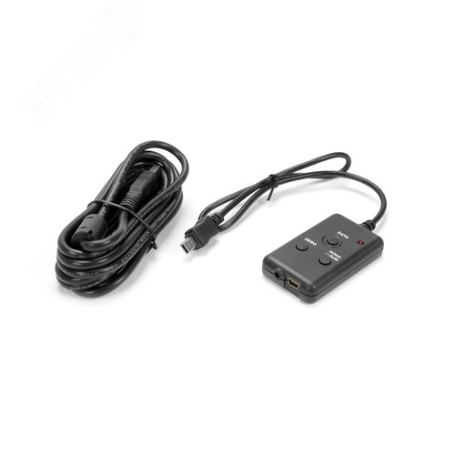 Изображение товара Интерфейс USB Excel для 3220 (шт)