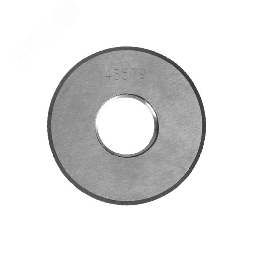 Изображение товара Штангенрейсмас ШР- 500 0,05 (шт)