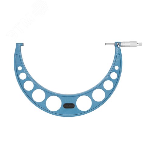 Изображение товара Микрометр МК- 275 0,01 (шт)