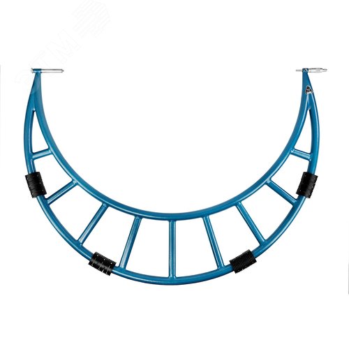 Изображение товара Микрометр МК- 800 0,01 (шт)