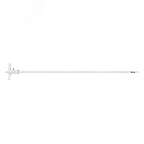 Изображение товара Штангенглубиномер ШГ-1000 0,05 (шт)