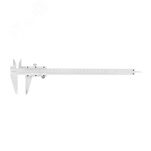 Изображение товара Штангенциркуль ШЦ-1-250 0,05 губки 60мм (шт)