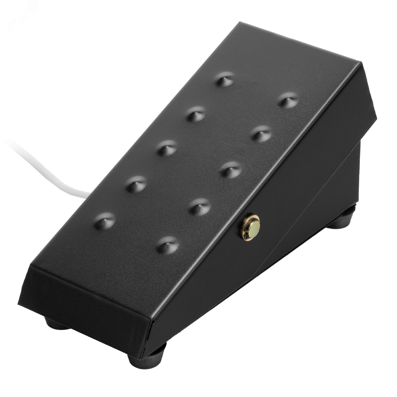 Изображение товара Педаль управления для ITIG-200 ACDC Mix Pulse Denzel 94334