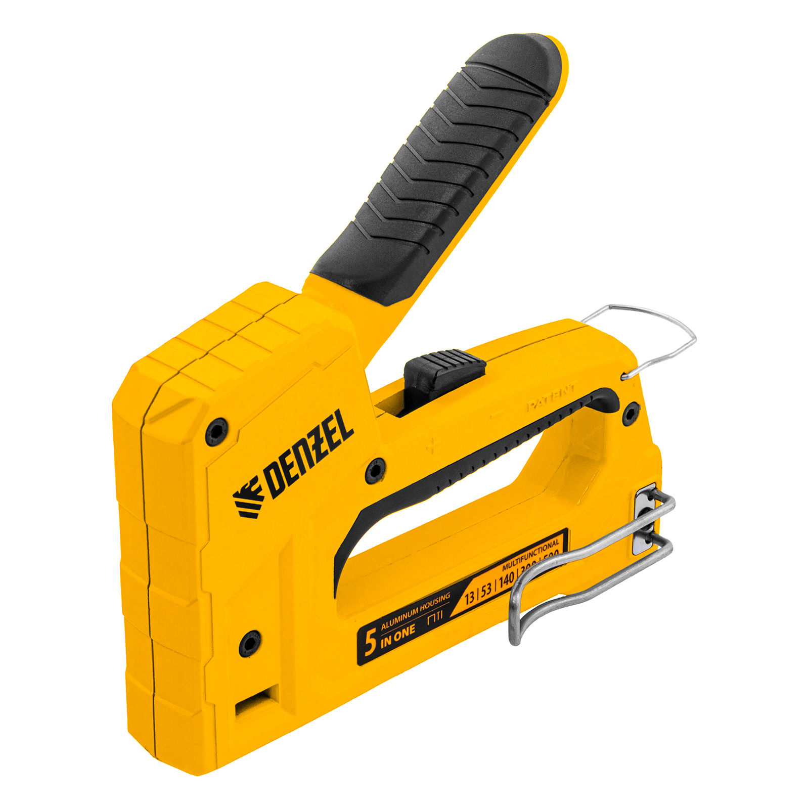 Степлер мебельный, тип 53 и 13, 6-14мм, тип 140, 10-14мм, тип 300, 15мм, тип 500, 15мм