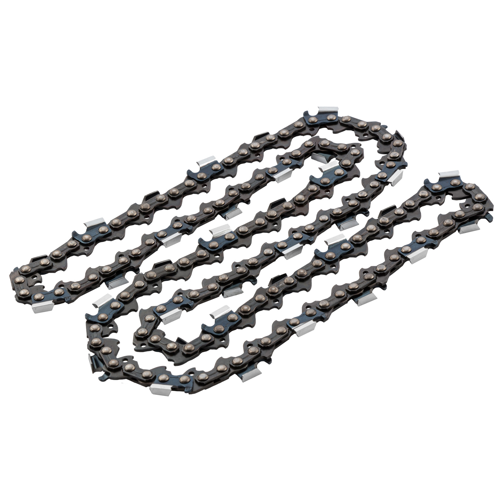 Цепь для бензопилы DGS-4516, шина 40 см (16), шаг 3/8, паз 1,3 мм, 57 звеньев