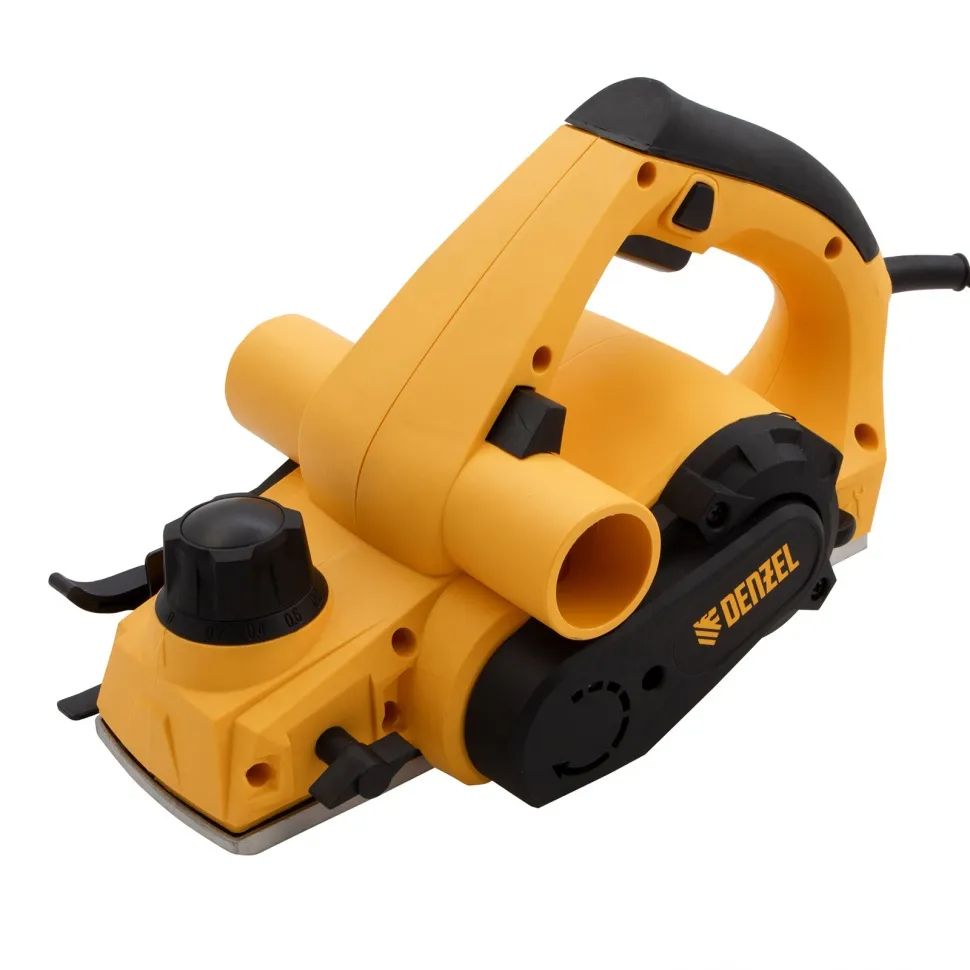 Рубанок электрический EP-82, 720 Вт, 82мм