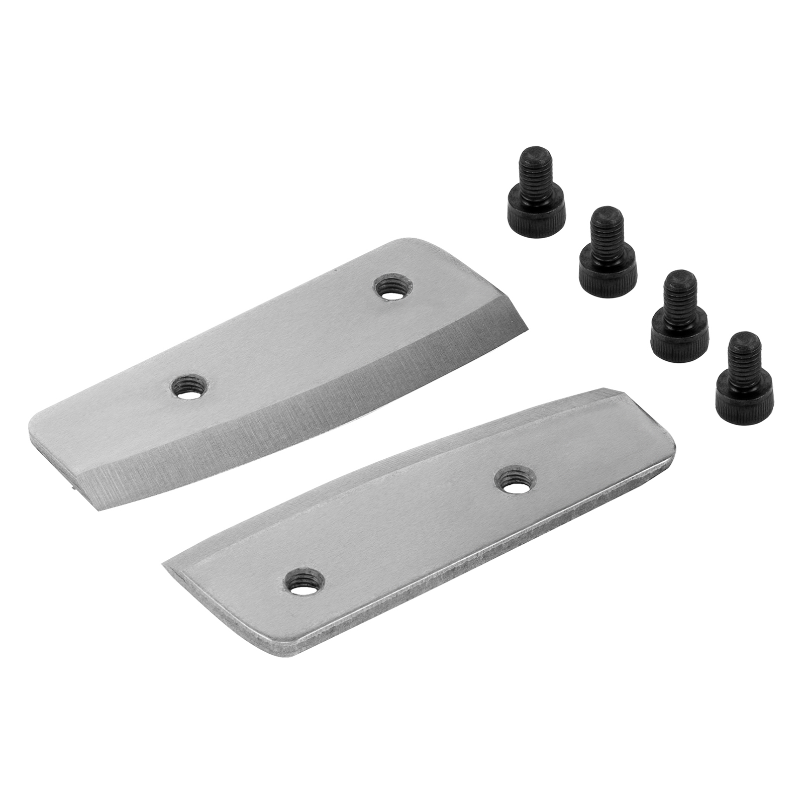 Нож шнека для льда IR-150, диаметр 150мм, комплект 2 шт