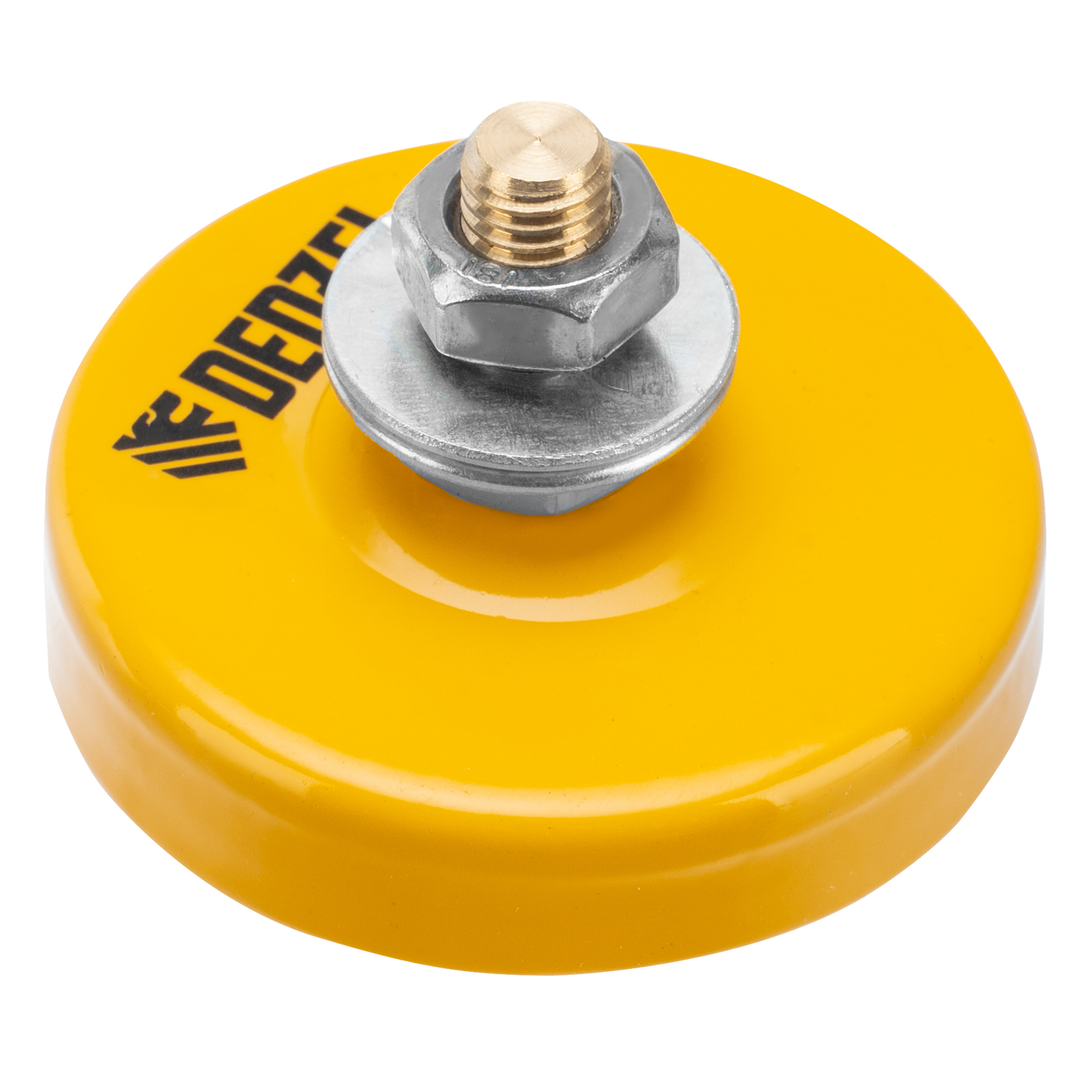 Клемма магнитная масса для сварочных работ