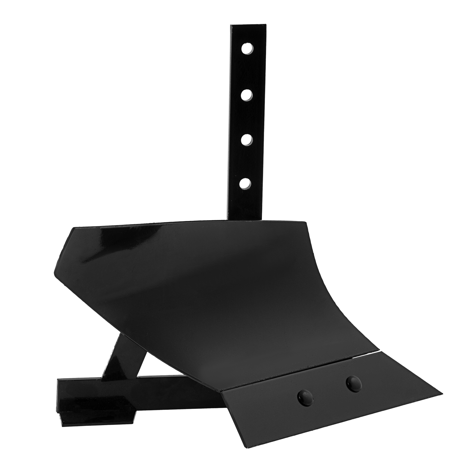 Плуг 220 мм, без сцепки