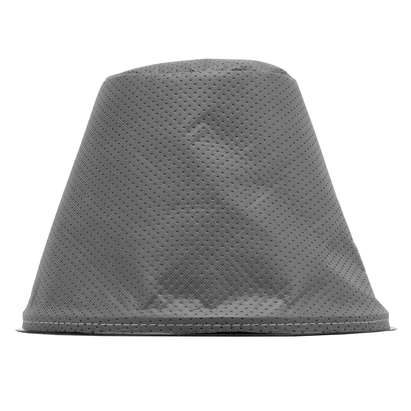 Фильтр мембранный тканевый для пылесоса Denzel RVC30, LVC31