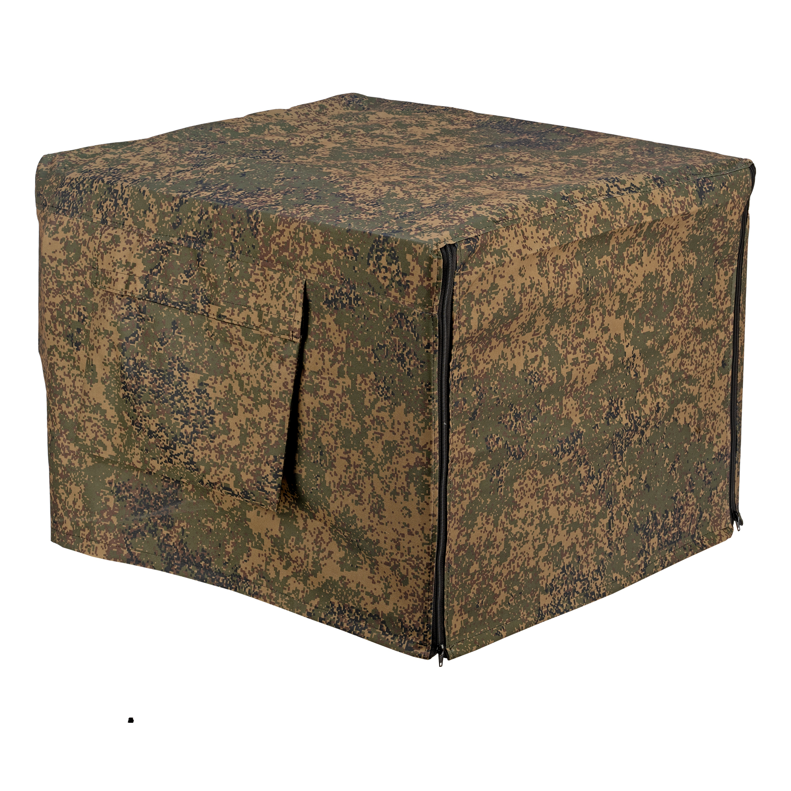 Чехол универсальный для генераторов