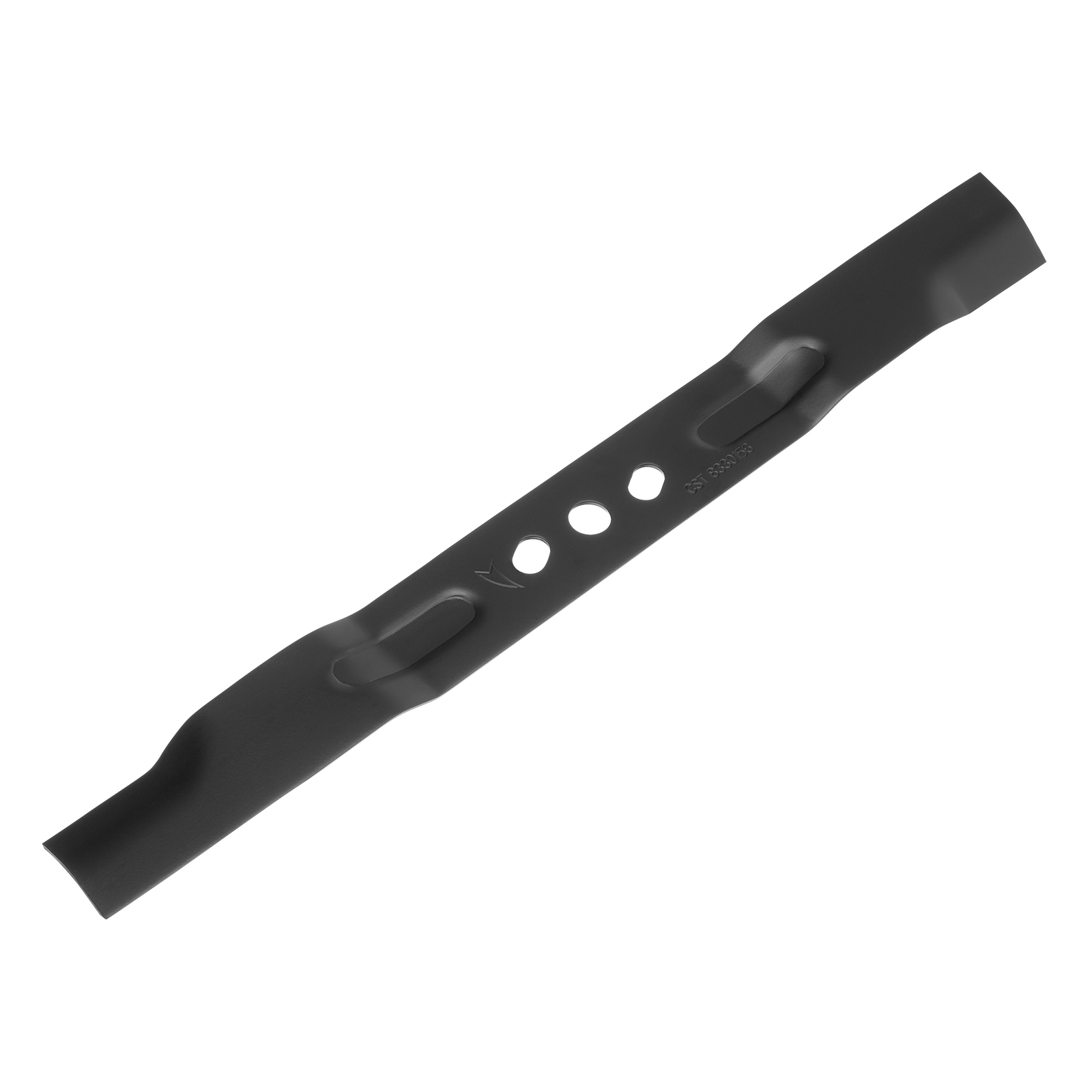 Нож для бензиновой газонокосилки GLR-510, 51 см