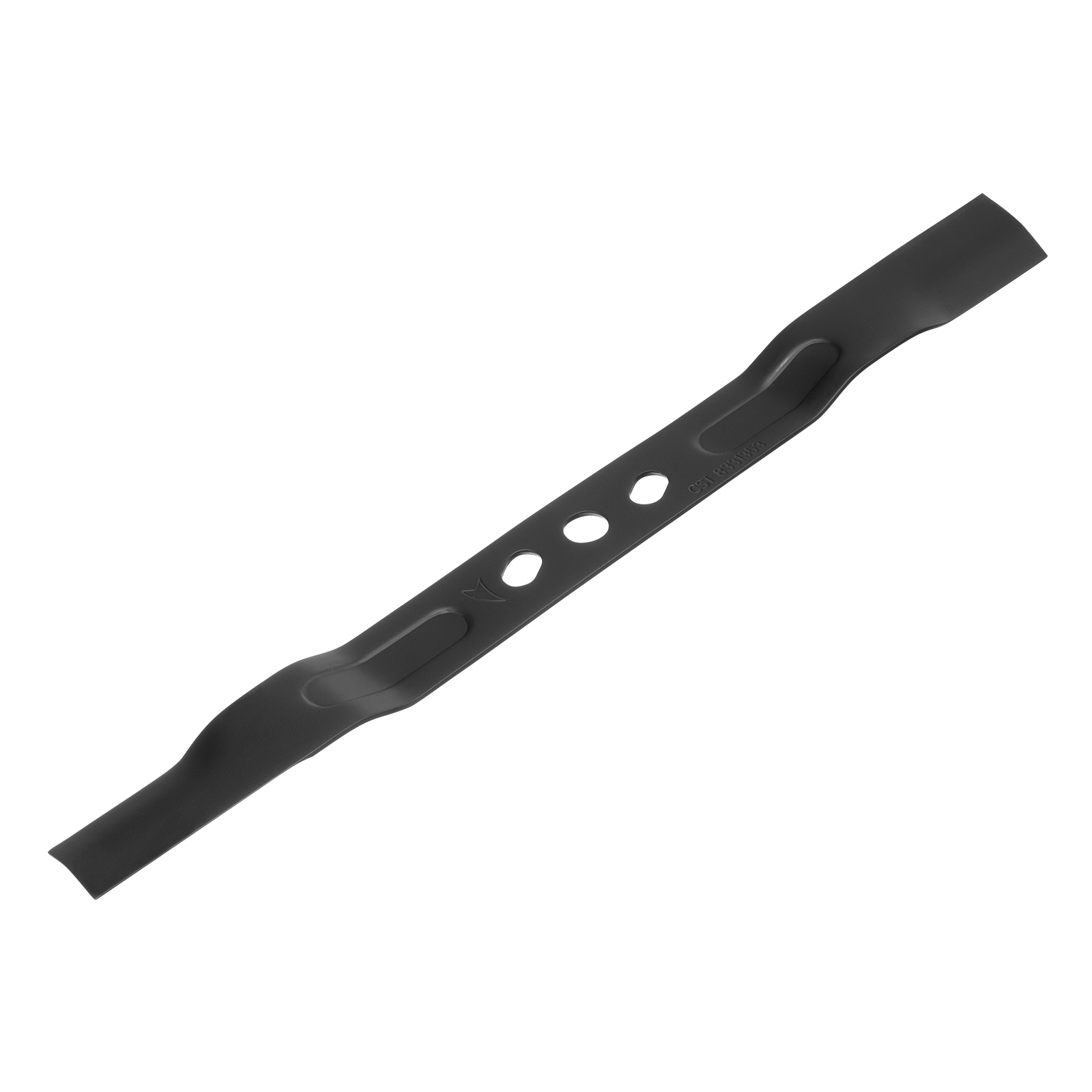 Нож для бензиновой газонокосилки GLR-460, 46 см