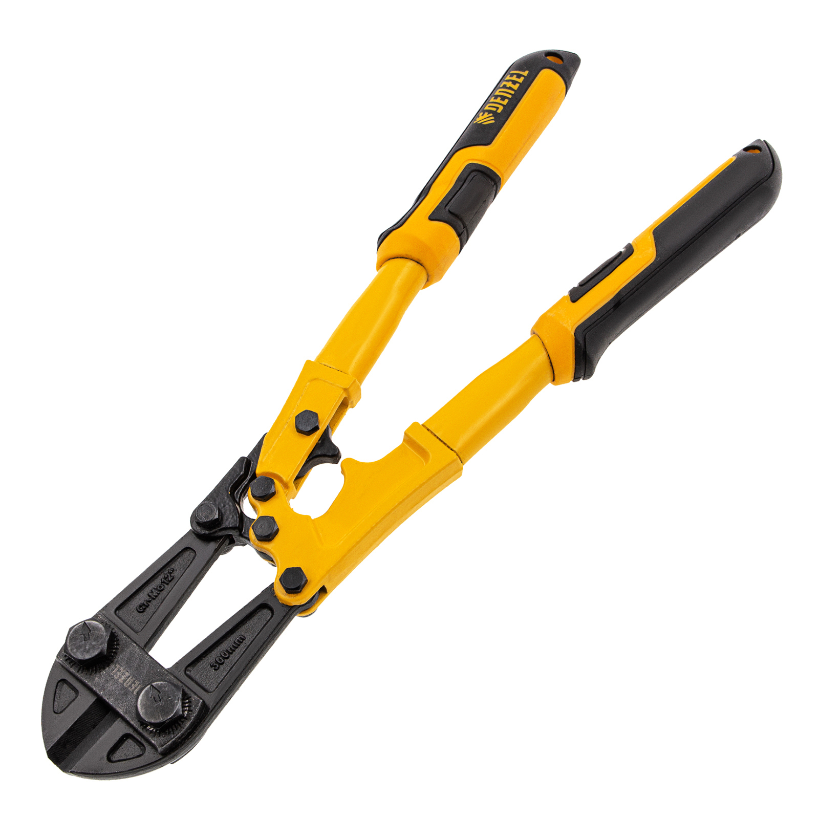 Болторез 300 мм, 12, Cr-Mo