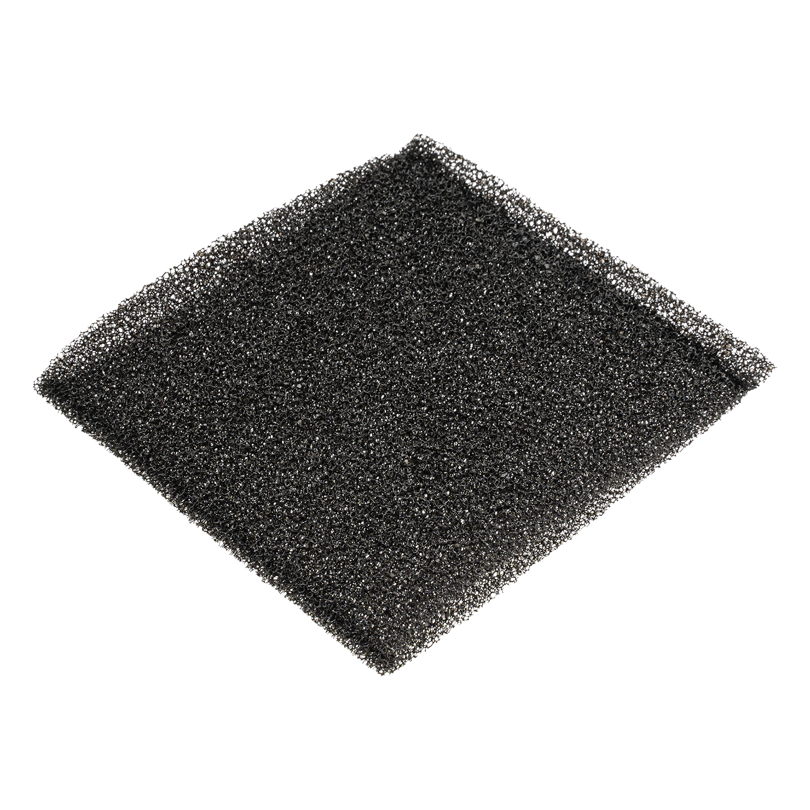 Фильтр полиуретановый для пылесоса универсальный