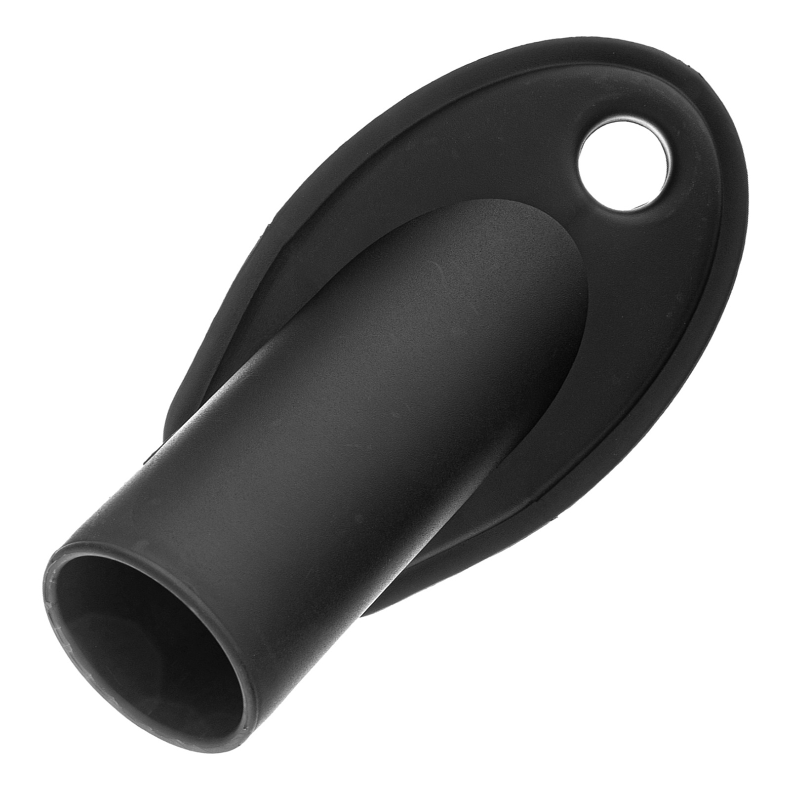 Насадка сбора пыли при сверления (до 35 мм) для пылесоса