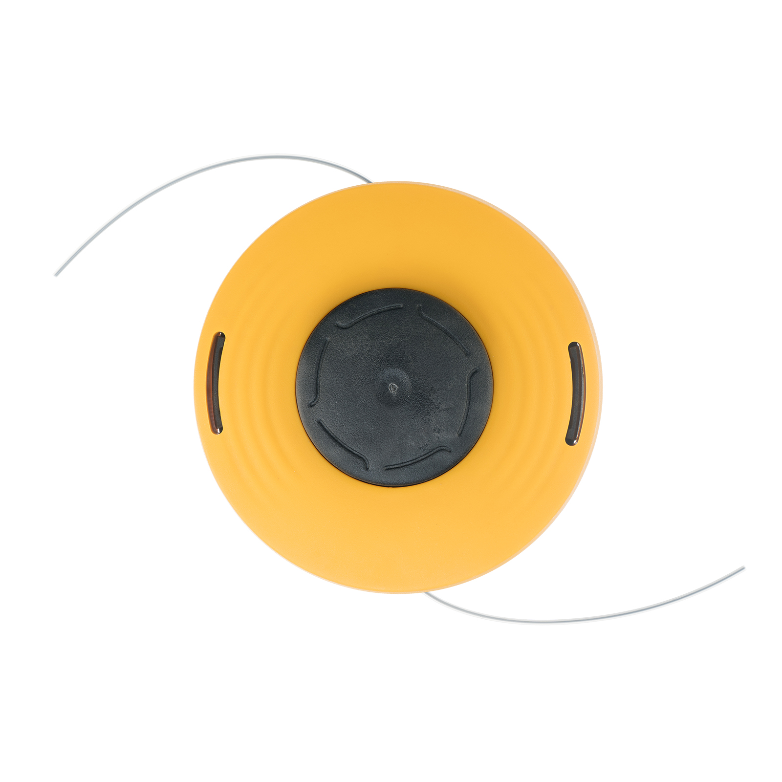 Катушка тримм. полуавтомат. гайка М10х1,25L, гайка М12х1,5L, гайка М12х1,75L