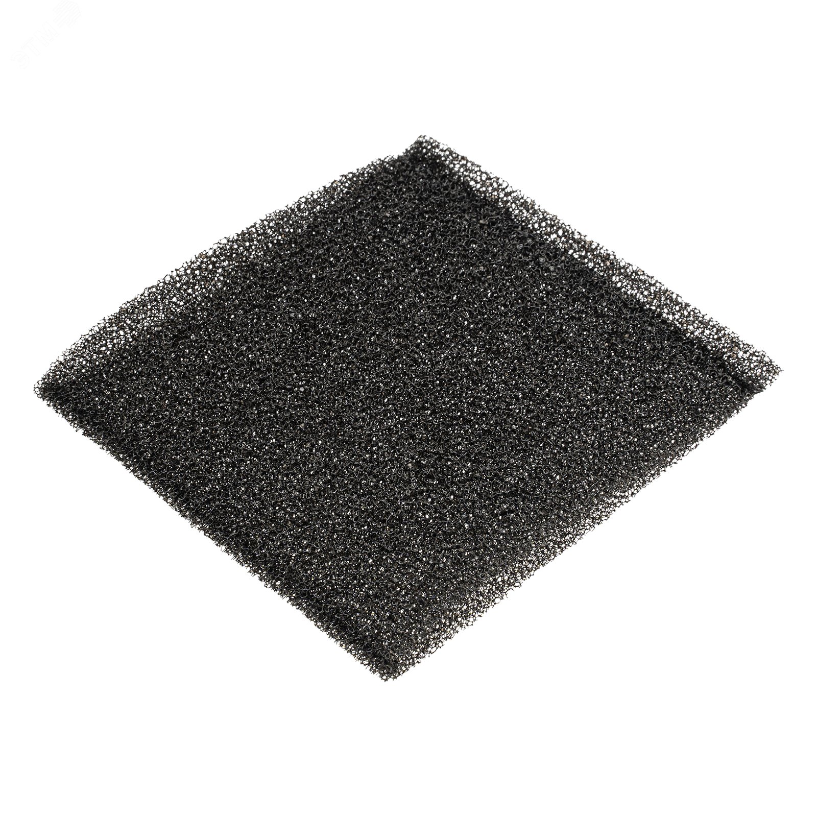 Изображение товара Универсальный полиуретановый фильтр Denzel 28210 для пылесоса