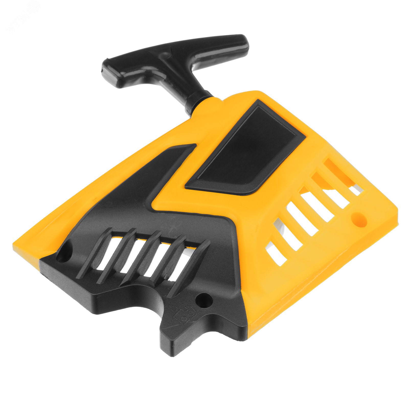 Изображение товара Стартер Denzel 59813 для бензопил DS-4516 DS-5218 DS-5820