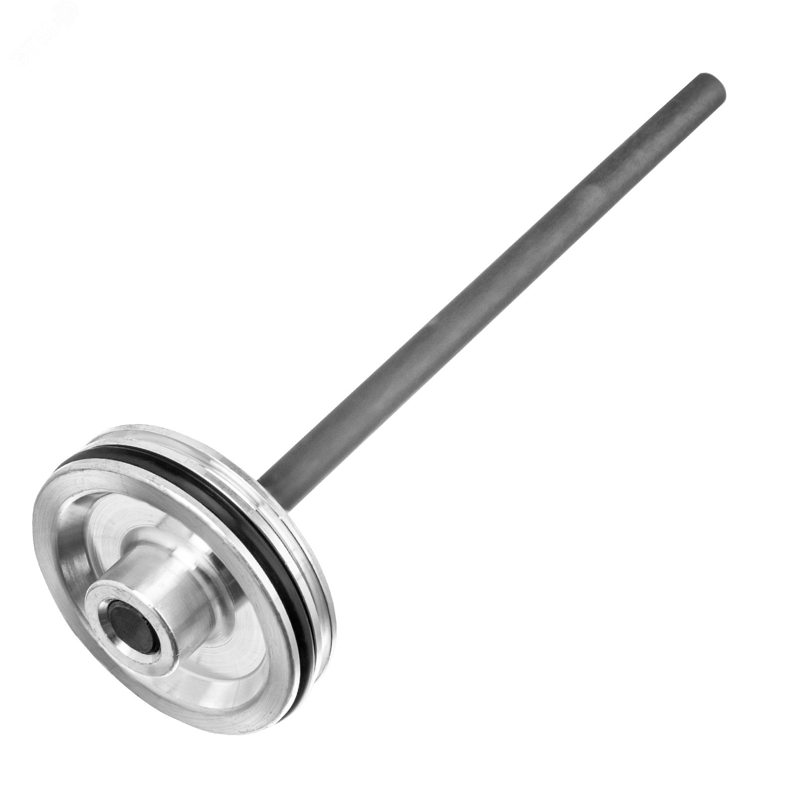 Изображение товара Боек для нейлера артикул 57429 (шт)