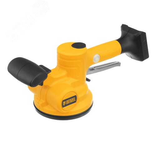 Изображение товара Машина для укладки плитки TTM-130-0, 18В Li-Ion (шт)